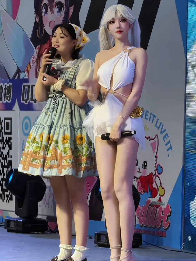 香蕉丝瓜草莓樱桃草莓榴莲知乎